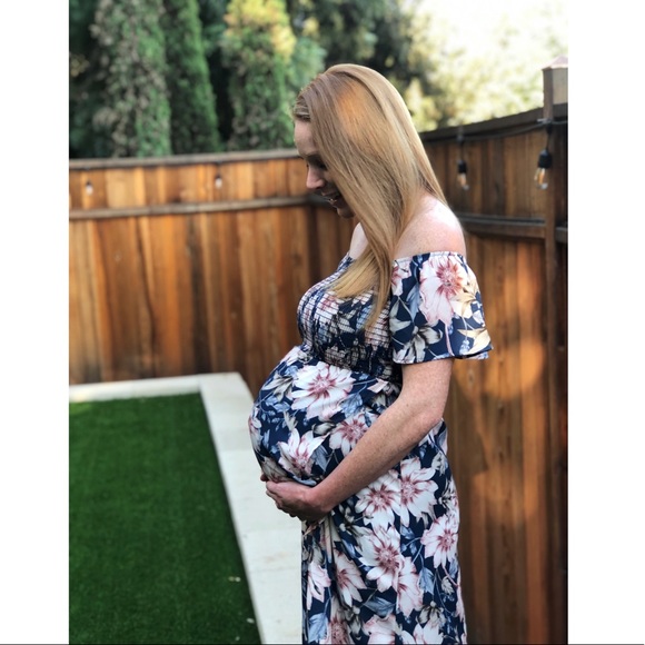 Meet Me + Posh Stats 💫 - Picture 4 of 8